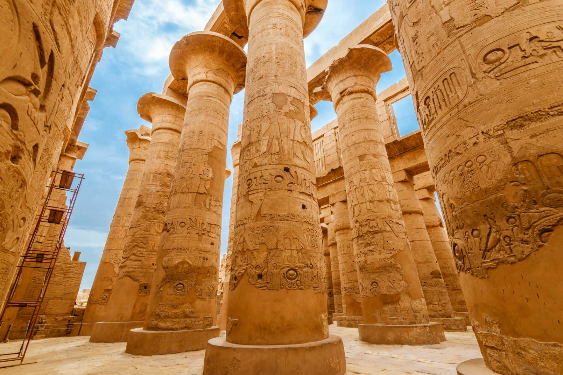 karnak-temple-egypt-shutterstock_441338173_40eadea599